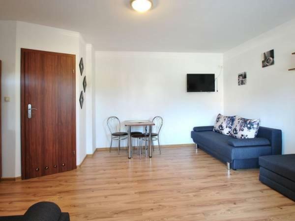 미코세보 Andromeda 빌라 외부 사진